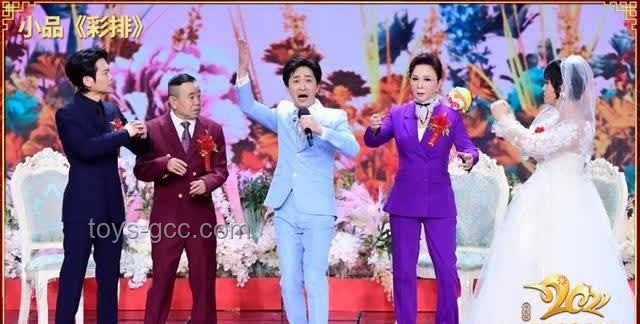 蔡明老师返场好物分享与踩雷对比解析