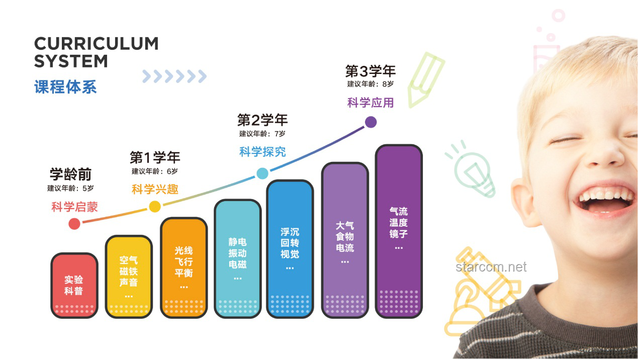 日本给美国上了一课：高效管理与文化融合的艺术